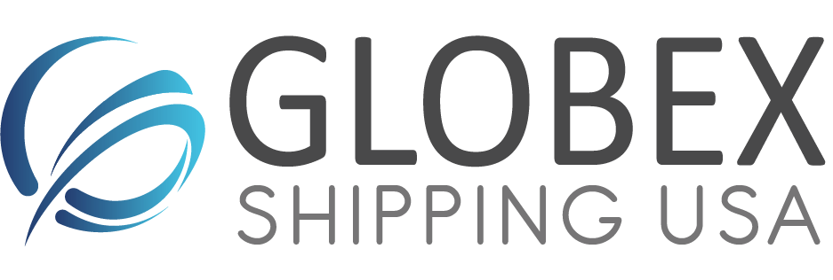 Globex Shipping