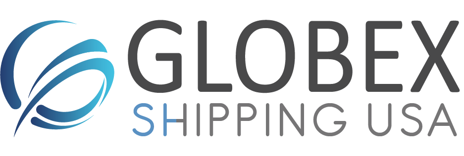 Globex Shipping
